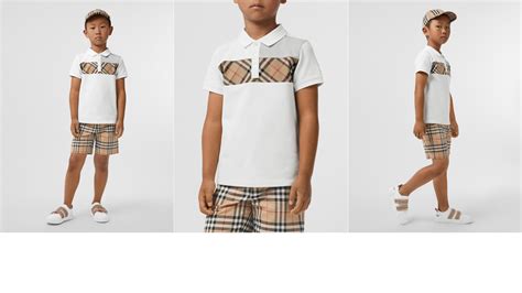 articoli burberry|burberry shirts official website.